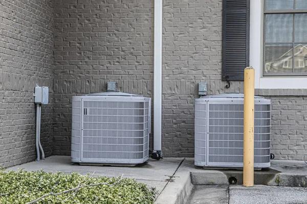 Learn How HVAC Companies Handle Emergency Repairs During Extreme Weather