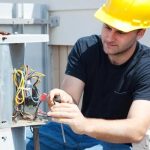 Smart Air Conditioning Installation Tarzana for Better Indoor Comfort