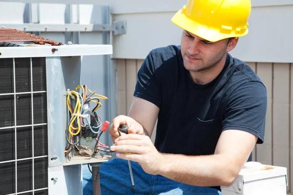 Smart Air Conditioning Installation Tarzana for Better Indoor Comfort
