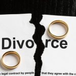 Dedicated FL Divorce Attorney Protecting Your Rights and Interests