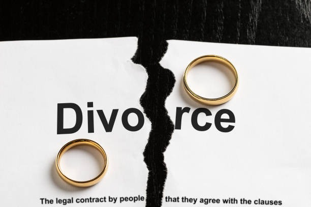 Dedicated FL Divorce Attorney Protecting Your Rights and Interests
