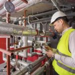 Top Rated AC Repair Mountain City for Year Round Comfort