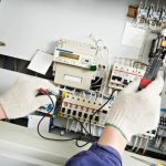 Professional Electrical Services, Philadelphia PA with Fast Response Times