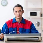 Local HVAC Contractor Charleston Providing Quality HVAC Maintenance