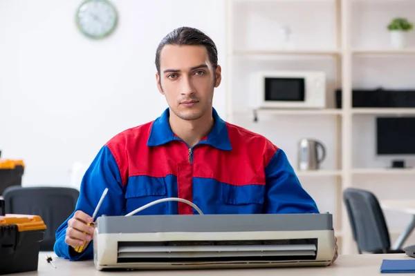 Local HVAC Contractor Charleston Providing Quality HVAC Maintenance