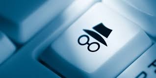 Is Incogni Safe in 2026 A Detailed Review of Data Security and Protection