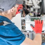 HVAC Near Me Find Trusted Local HVAC Repair & Installation