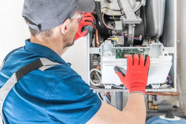 HVAC Near Me Find Trusted Local HVAC Repair & Installation