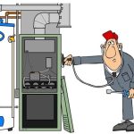 Furnace Repair Service You Can Trust Every Time
