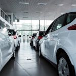 Visit the Service Center Newton for Professional Auto Care