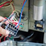 Furnace Repair Near Me Affordable Same-Day Heating Repair Experts