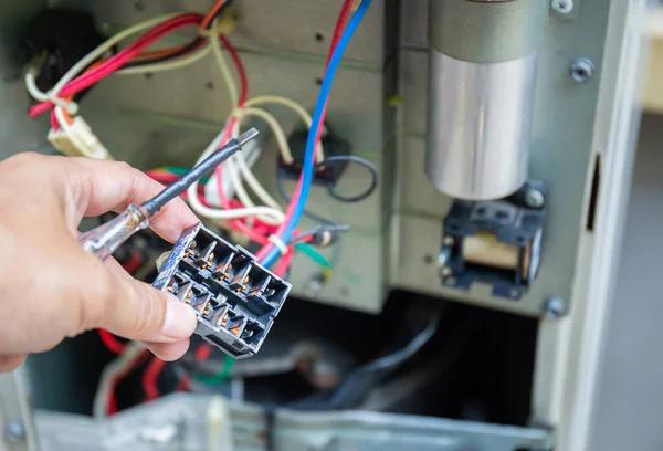 Furnace Repair Near Me Affordable Same-Day Heating Repair Experts