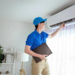 Affordable HVAC Henderson Services That Keep Your Home Comfortable