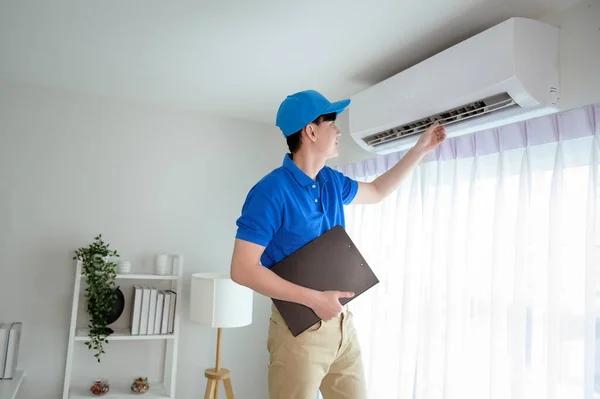 Affordable HVAC Henderson Services That Keep Your Home Comfortable