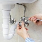 Trusted Dothan Plumbing Service for Homes and Businesses
