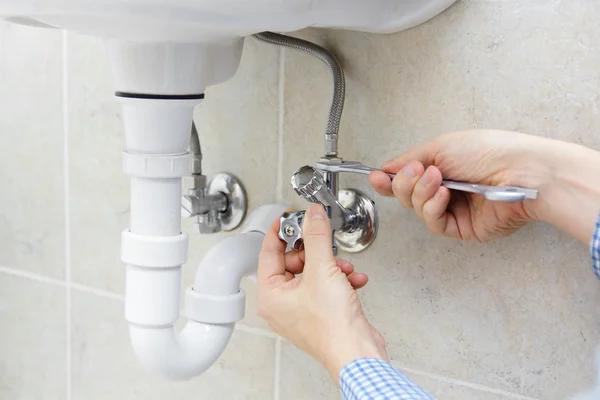 Trusted Dothan Plumbing Service for Homes and Businesses