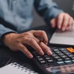 Fractional Bookkeeping Service to Support Business Success
