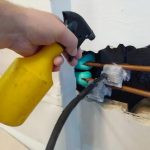 Affordable Furnace Repair Peoria Homeowners Can Count On