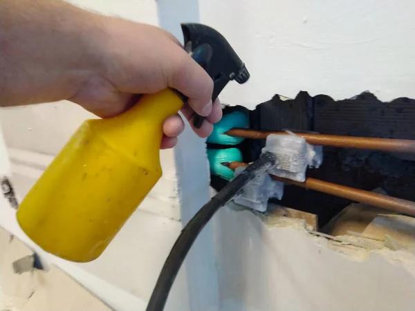 Affordable Furnace Repair Peoria Homeowners Can Count On