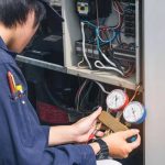 Furnace Repair Near Me Affordable Heating Experts You Can Trust