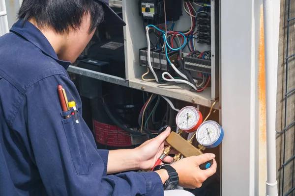 Furnace Repair Near Me Affordable Heating Experts You Can Trust