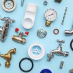 Get Expert Help from Michael Bonsby HVAC, Plumbing and Electrical Today
