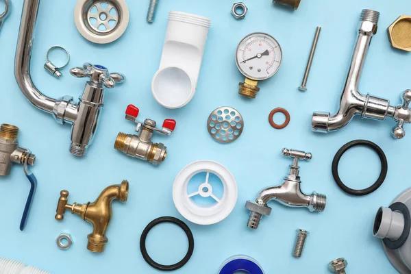 Get Expert Help from Michael Bonsby HVAC, Plumbing and Electrical Today