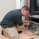 Top Rated AC Repair Henderson by Local HVAC Experts