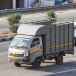Key Requirements for UCR for Motor Carriers Explained