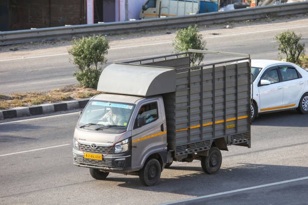 Key Requirements for UCR for Motor Carriers Explained