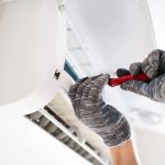 High-Quality Crawlspace Encapsulation Duncan for Long-Term Protection