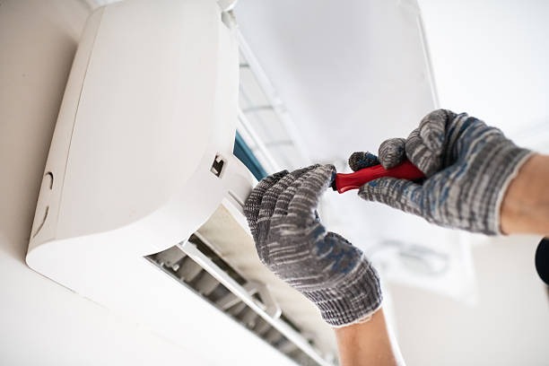 High-Quality Crawlspace Encapsulation Duncan for Long-Term Protection