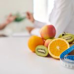 Start Your Wellness Journey with Dietitian and Nutrition Counseling