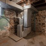 Furnace Service Guide What to Expect During a Professional Inspection