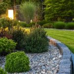 Trusted retaining wall contractor for Durable and Stylish Landscapes