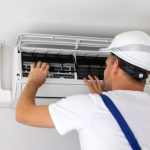 Why Choose Tuck & Howell Plumbing, Heating & Air for Your Home