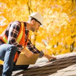 Choose Seattle Roofing Company for Quality Roofing Services