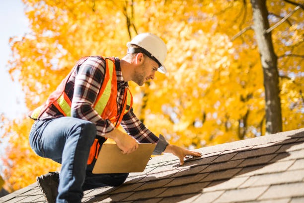 Choose Seattle Roofing Company for Quality Roofing Services