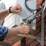 AC Repair Cases with Proven Repair Experience and Results