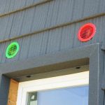 Common Signs Refrigerant Leaks Are Affecting Your Air Conditioner