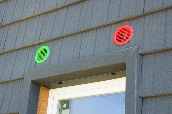 Common Signs Refrigerant Leaks Are Affecting Your Air Conditioner