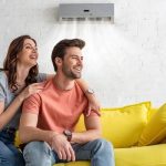 HVAC Near Me Finding Trusted Heating and Cooling Professionals in Your Area