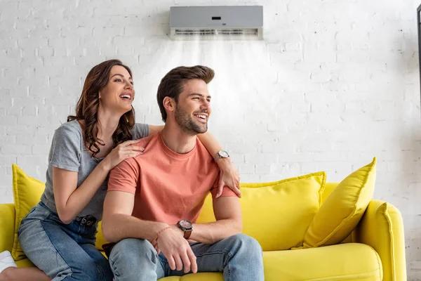 HVAC Near Me Finding Trusted Heating and Cooling Professionals in Your Area