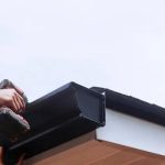 Complete Roofing Solutions from a Leading Roofing Company in CT