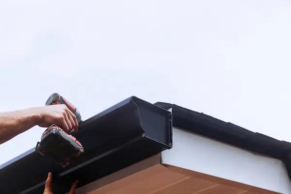 Complete Roofing Solutions from a Leading Roofing Company in CT
