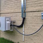 Top Benefits of Installing a Mini Split AC