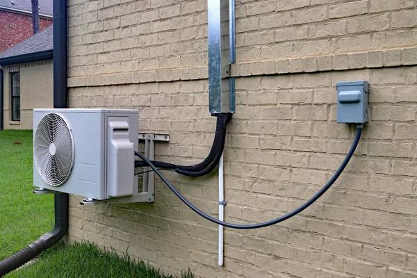 Top Benefits of Installing a Mini Split AC