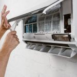 Air Conditioning Repair AudubonQuick Fixes for All AC Brands