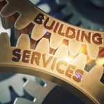 Why Choose Sparky Electrical Services for Reliable Repairs