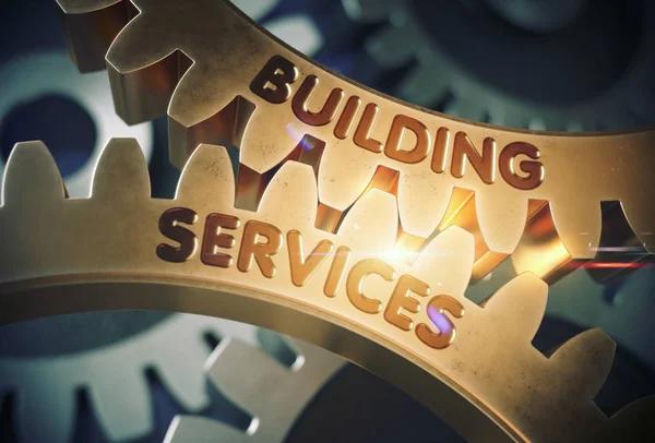 Why Choose Sparky Electrical Services for Reliable Repairs